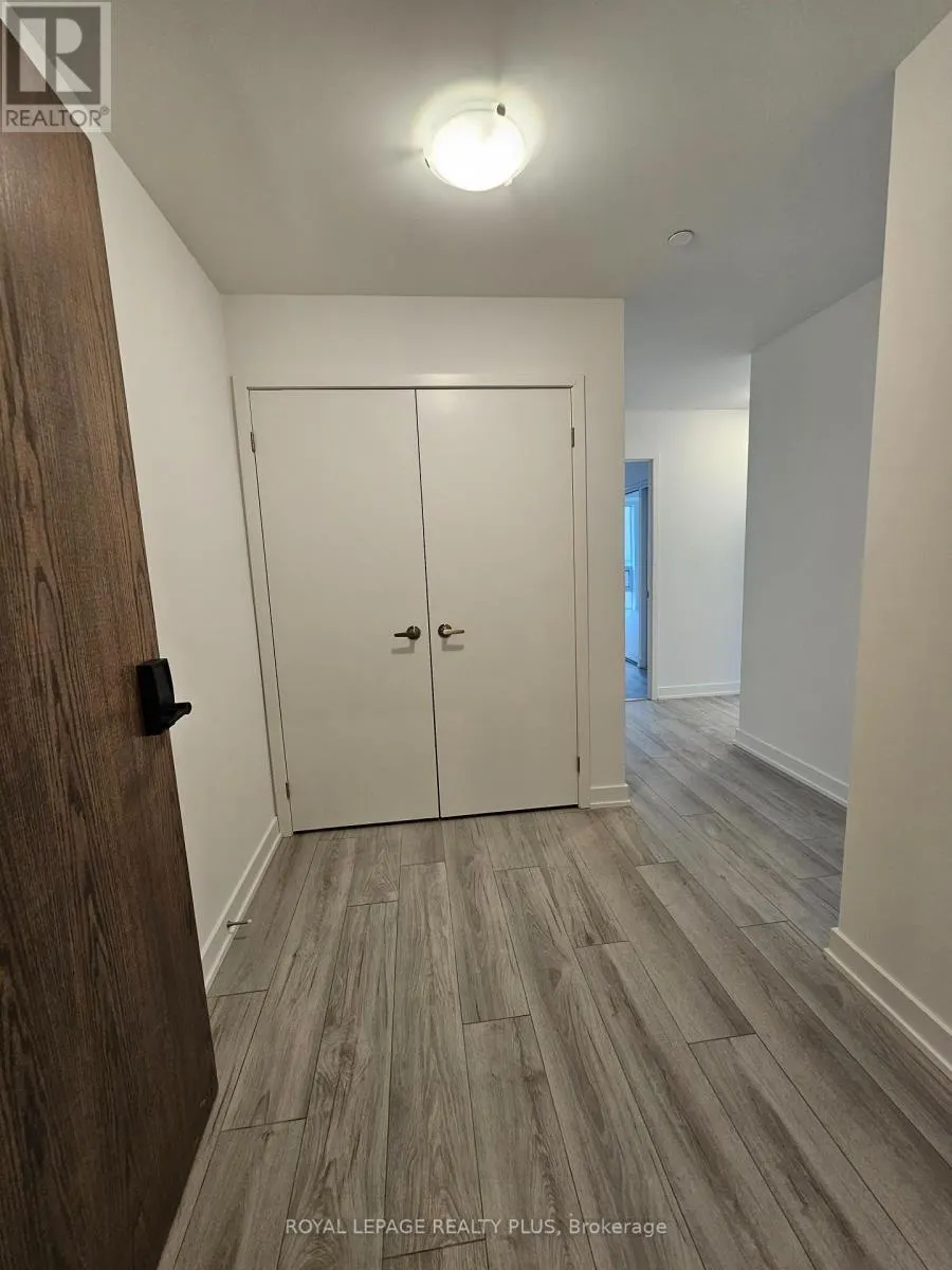 1109 - 1035 SOUTHDOWN ROAD