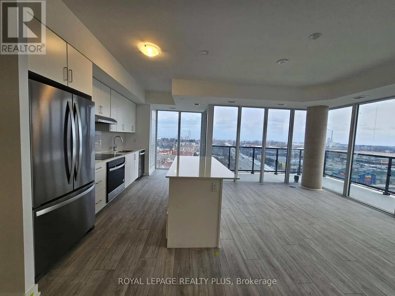 1109 - 1035 SOUTHDOWN ROAD