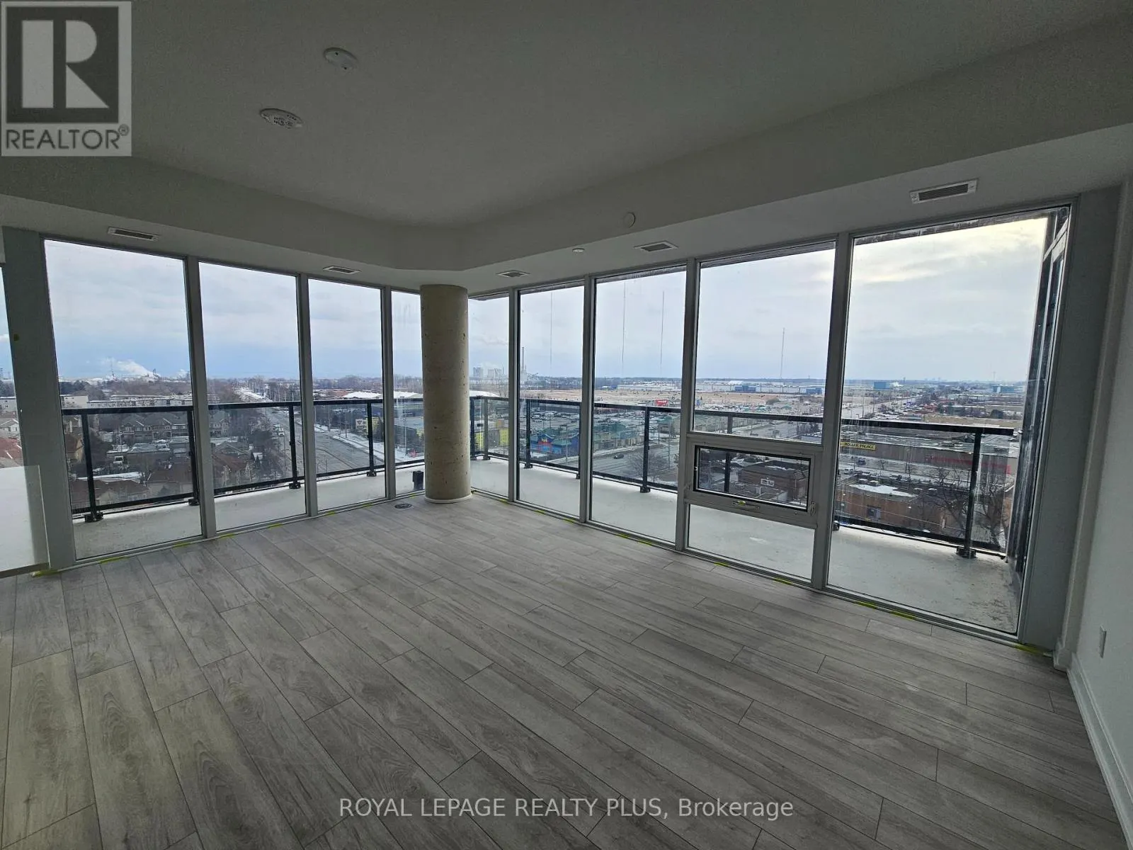 1109 - 1035 SOUTHDOWN ROAD