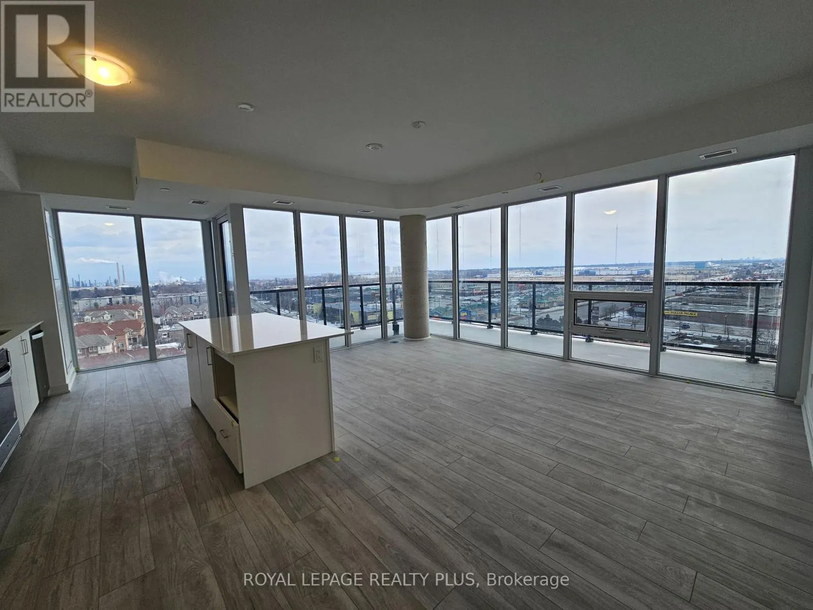 1109 - 1035 SOUTHDOWN ROAD
