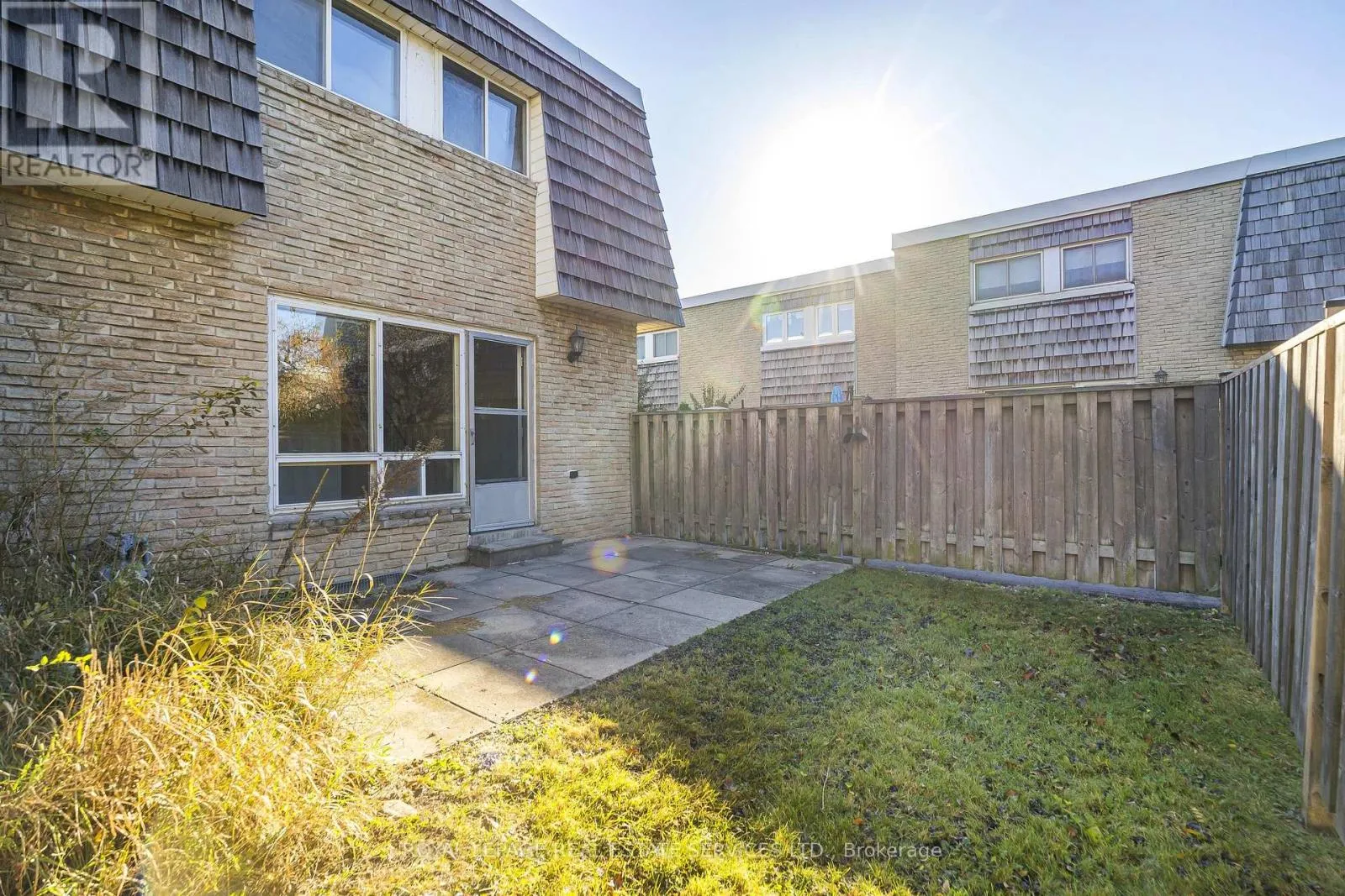 51 - 707 BURNHAMTHORPE ROAD