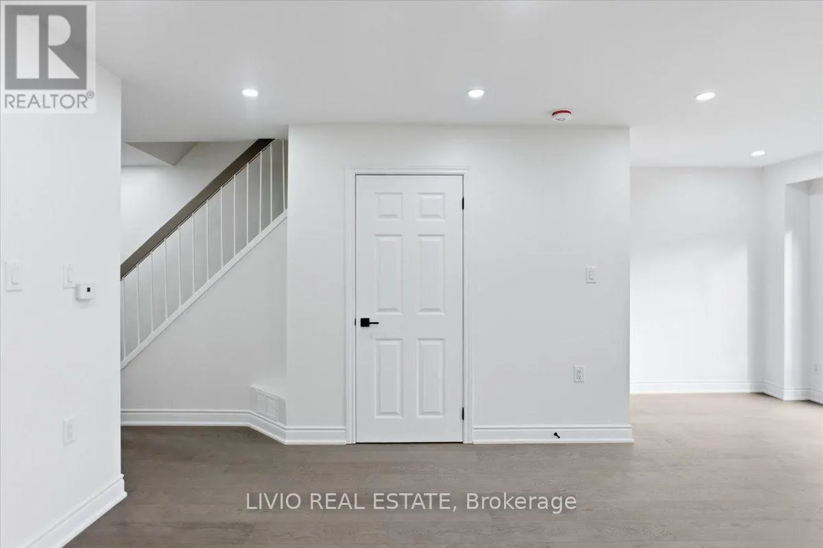 4002 BRANDON GATE DRIVE