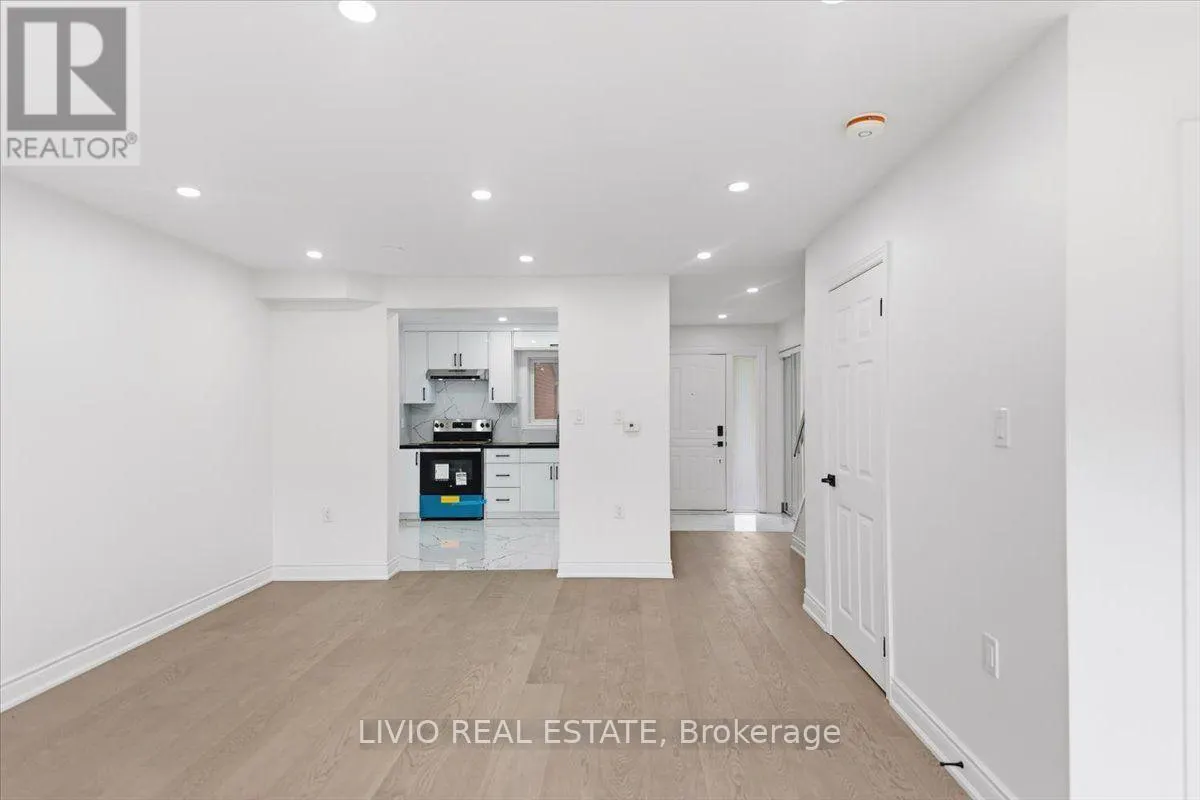 4002 BRANDON GATE DRIVE