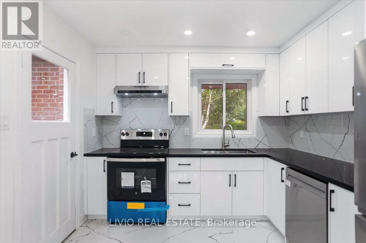 4002 BRANDON GATE DRIVE