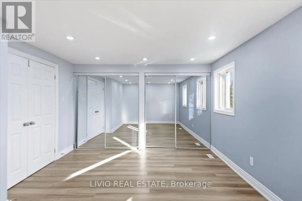 4002 BRANDON GATE DRIVE