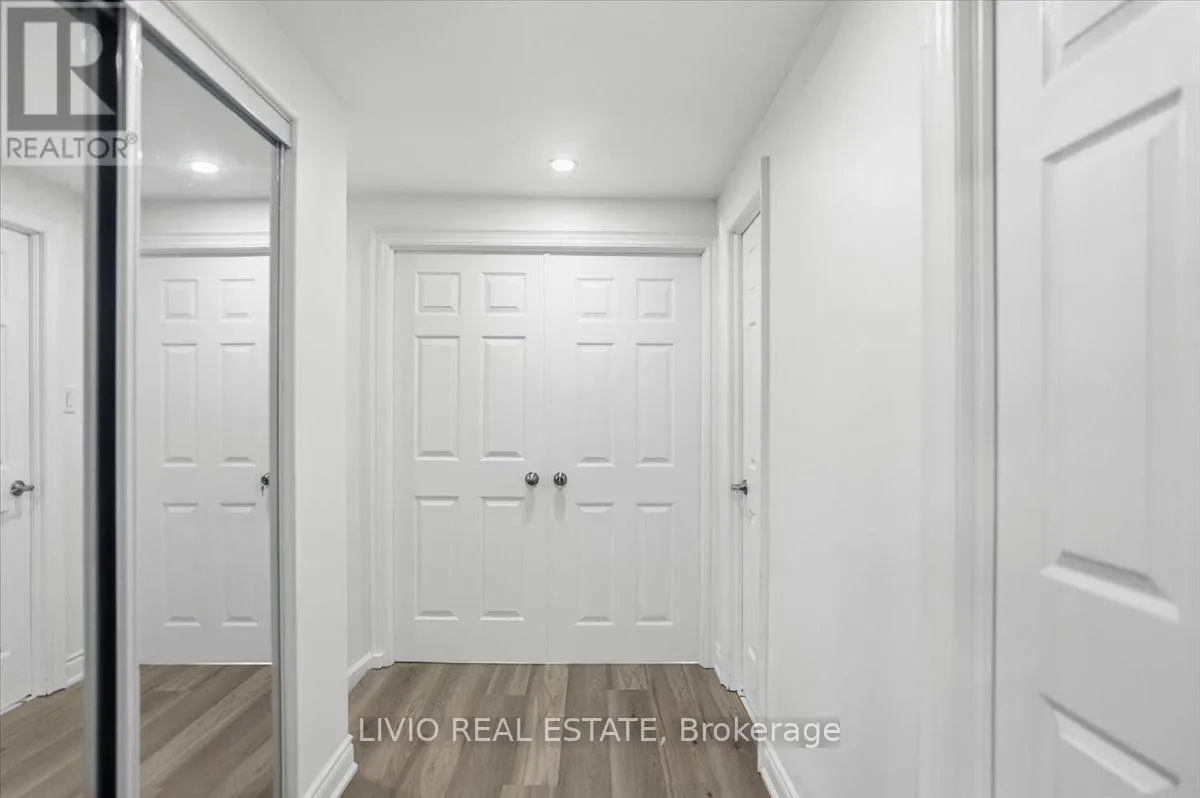 4002 BRANDON GATE DRIVE