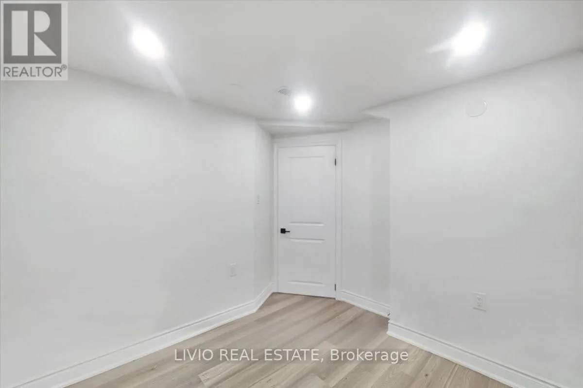 4002 BRANDON GATE DRIVE