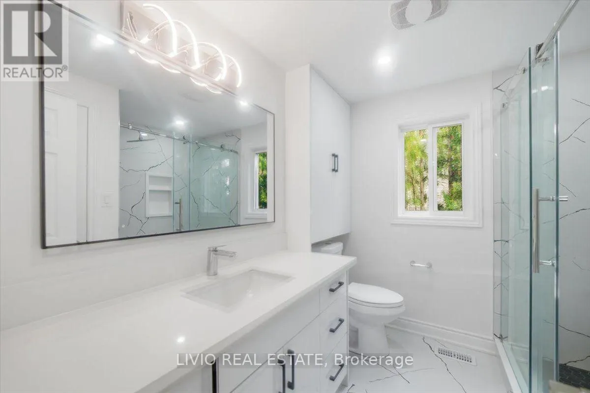 4002 BRANDON GATE DRIVE