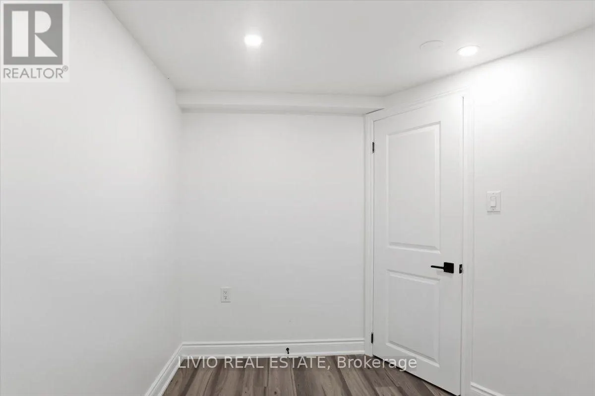 4002 BRANDON GATE DRIVE