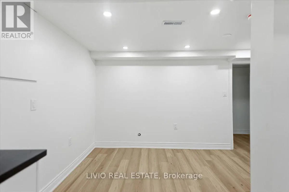 4002 BRANDON GATE DRIVE