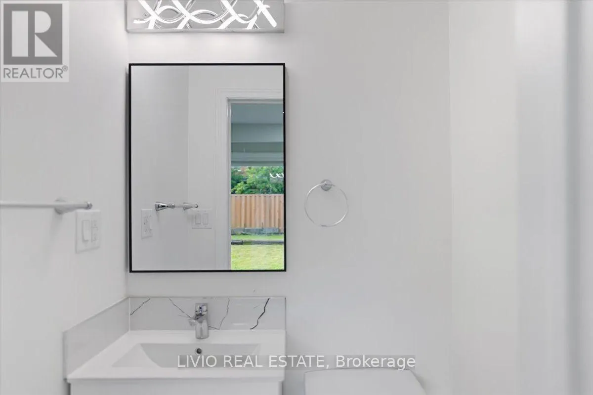 4002 BRANDON GATE DRIVE