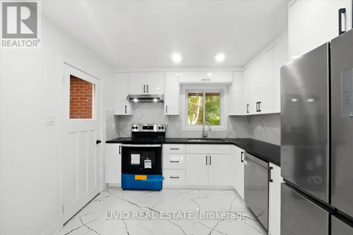 4002 BRANDON GATE DRIVE