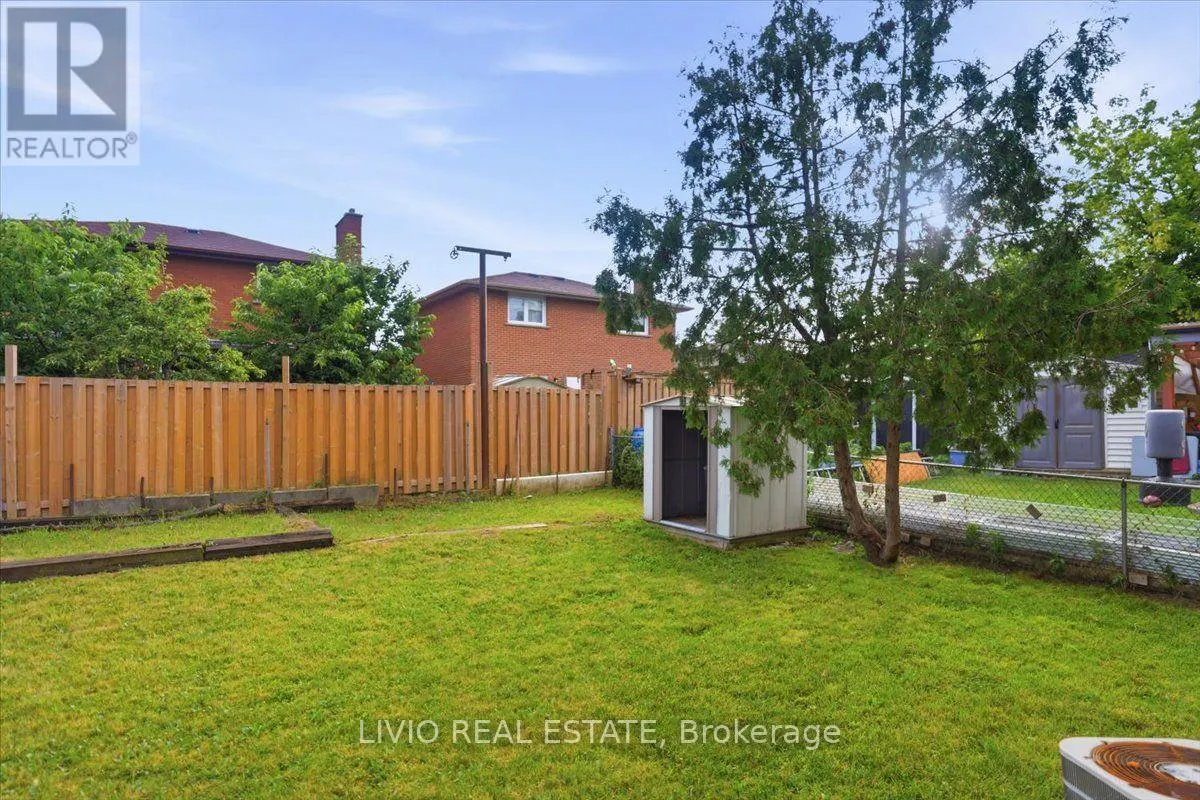 4002 BRANDON GATE DRIVE