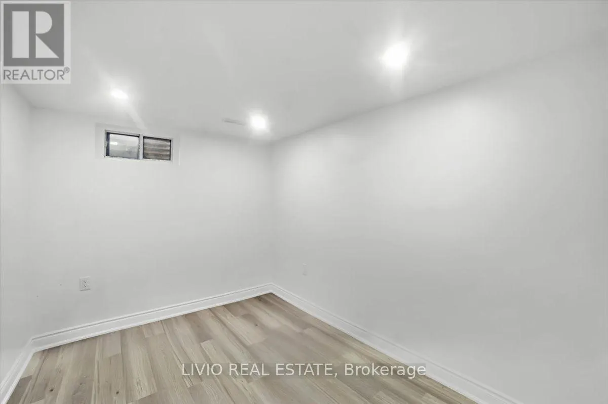 4002 BRANDON GATE DRIVE
