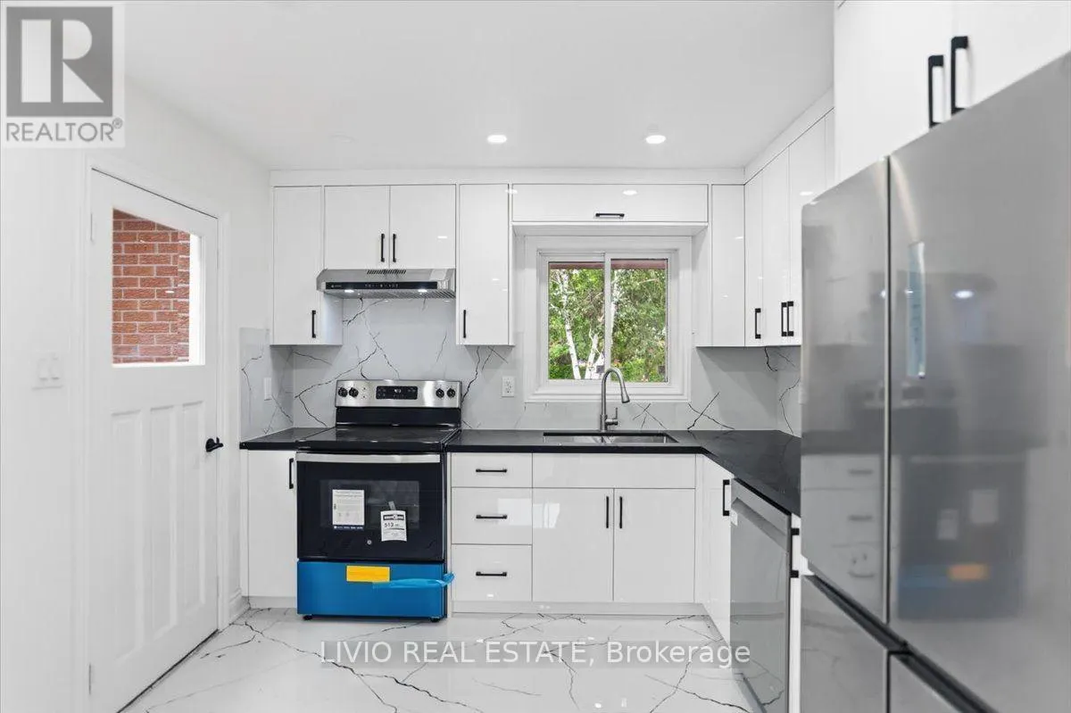 4002 BRANDON GATE DRIVE