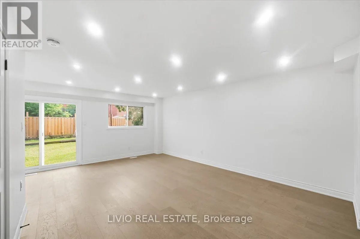 4002 BRANDON GATE DRIVE