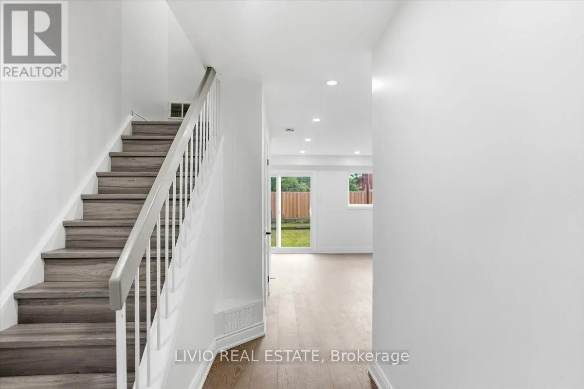 4002 BRANDON GATE DRIVE
