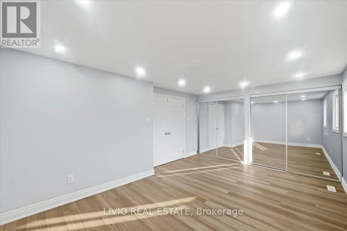 4002 BRANDON GATE DRIVE