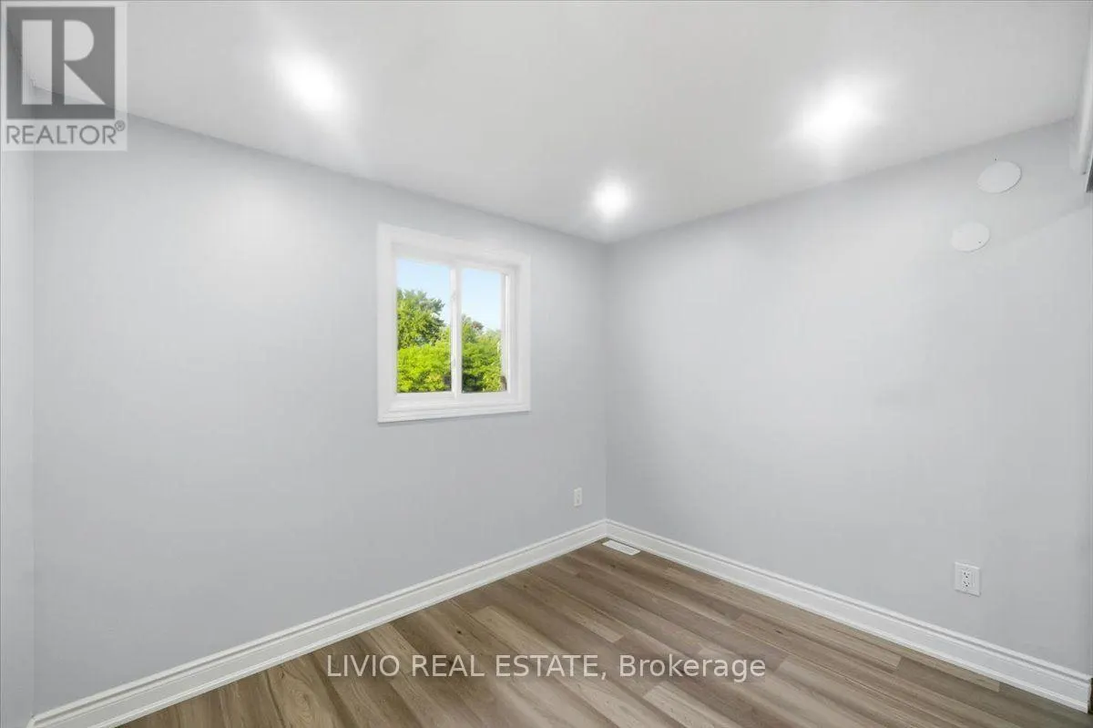 4002 BRANDON GATE DRIVE