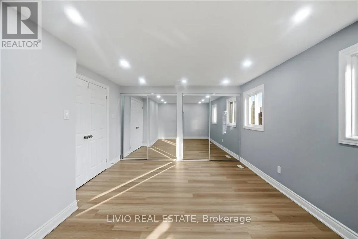 4002 BRANDON GATE DRIVE
