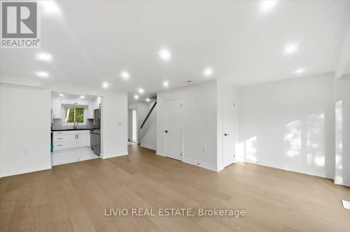 4002 BRANDON GATE DRIVE