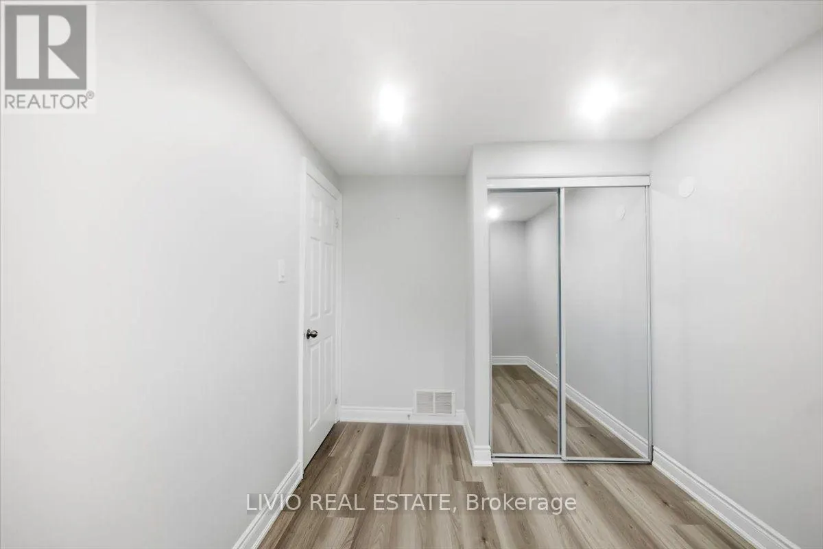 4002 BRANDON GATE DRIVE