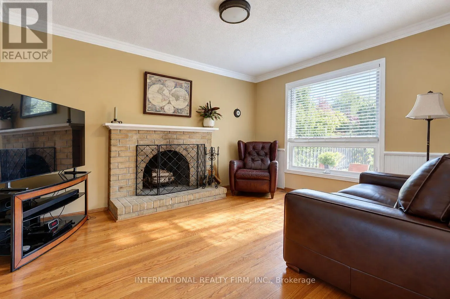 297 KINGSBRIDGE GARDEN