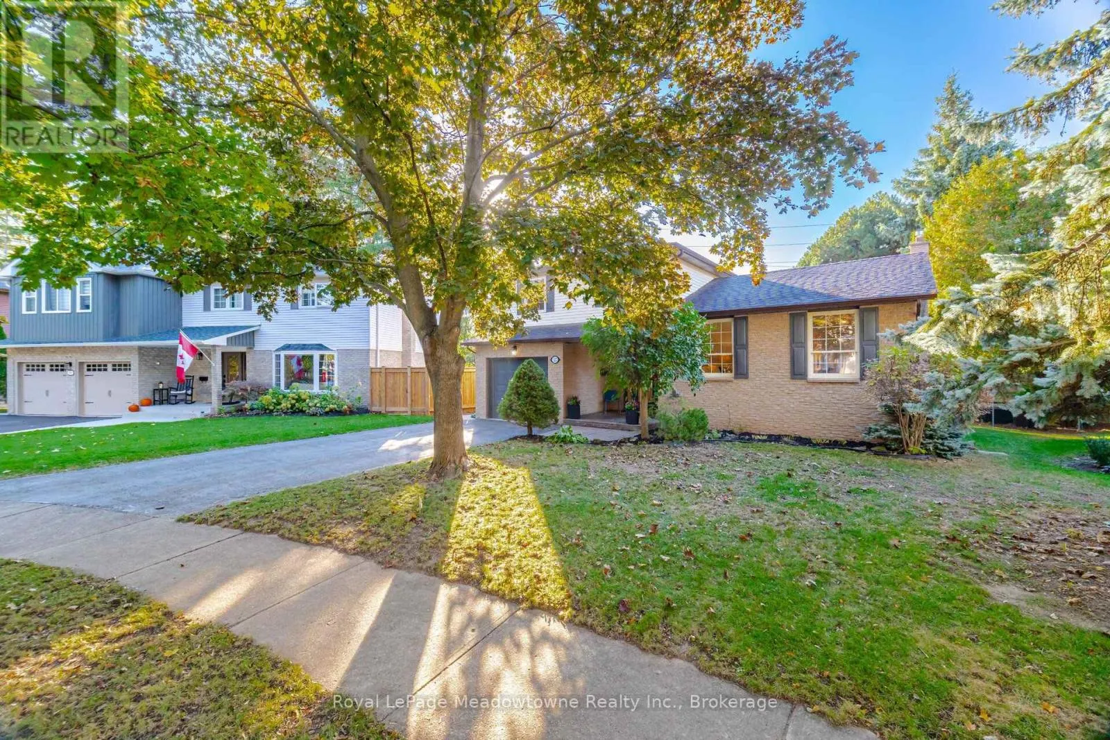 322 KINGSWAY PLACE