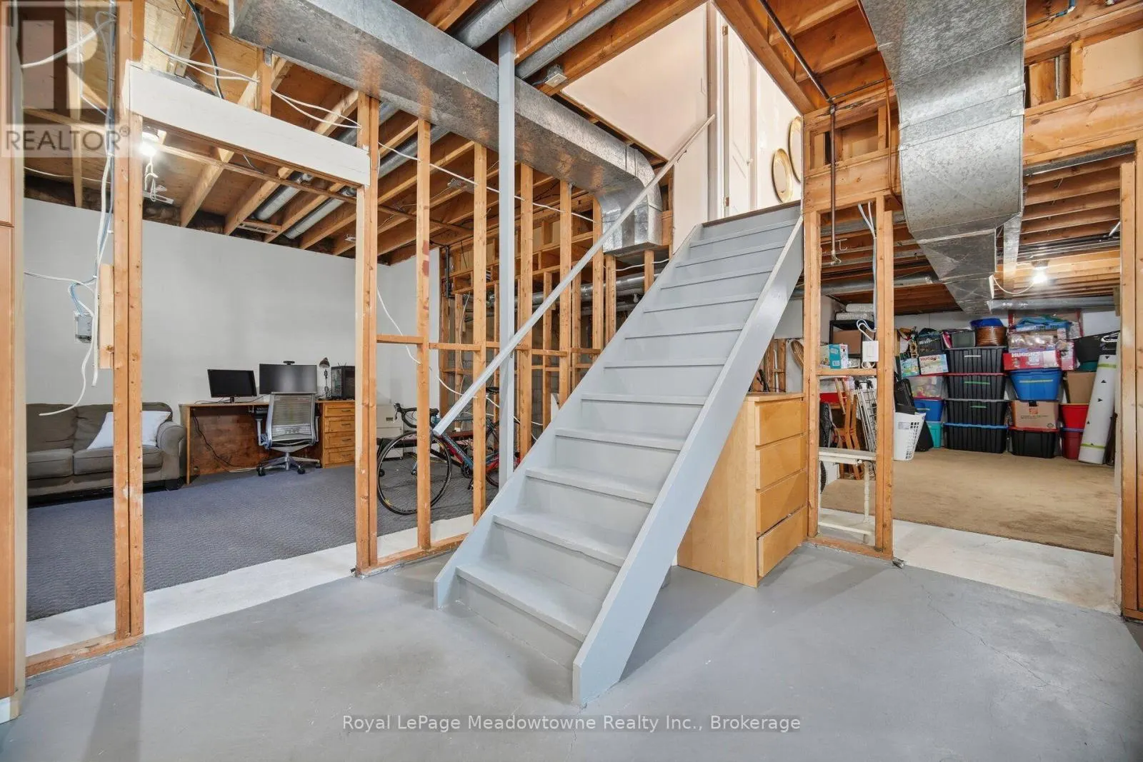 322 KINGSWAY PLACE