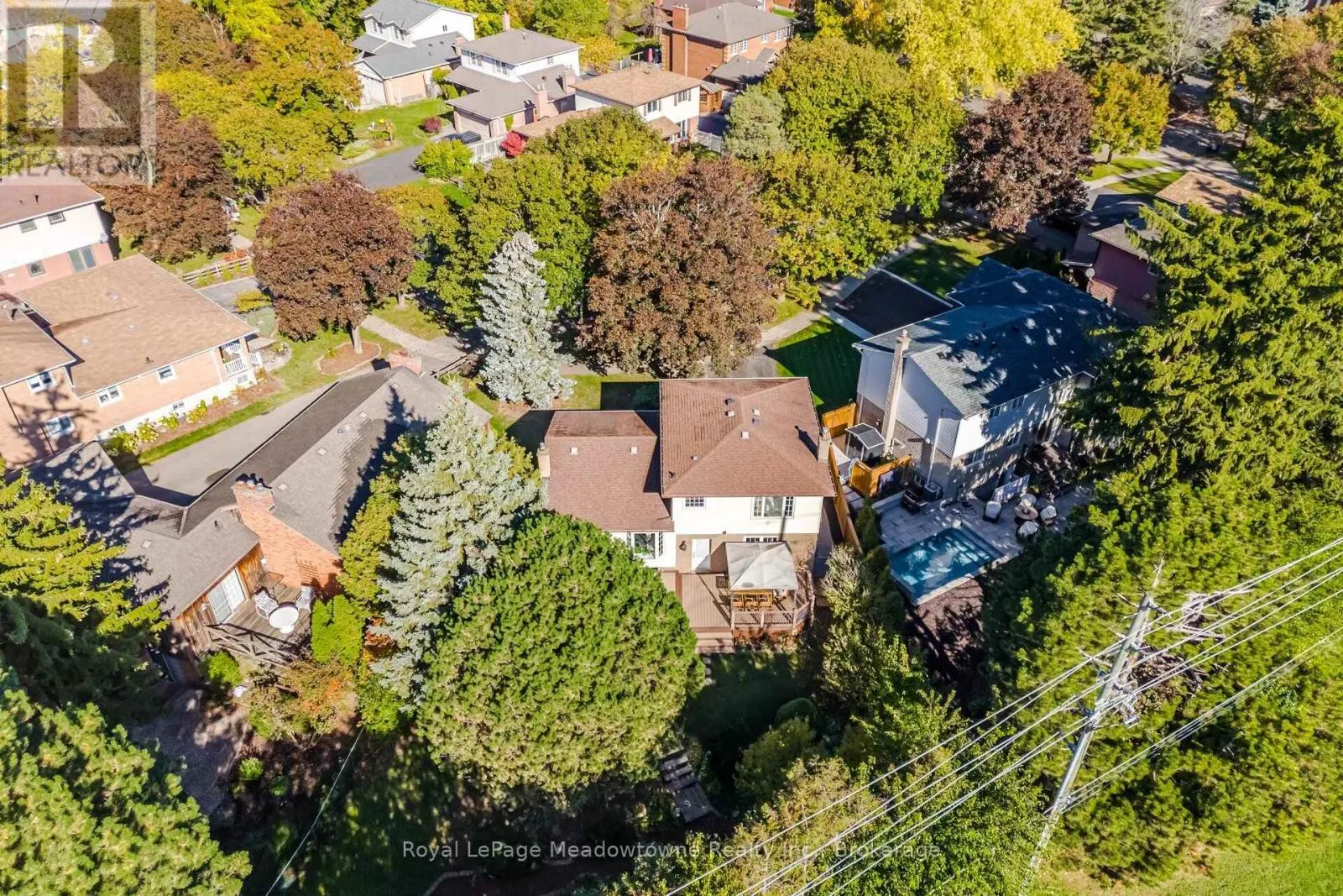 322 KINGSWAY PLACE