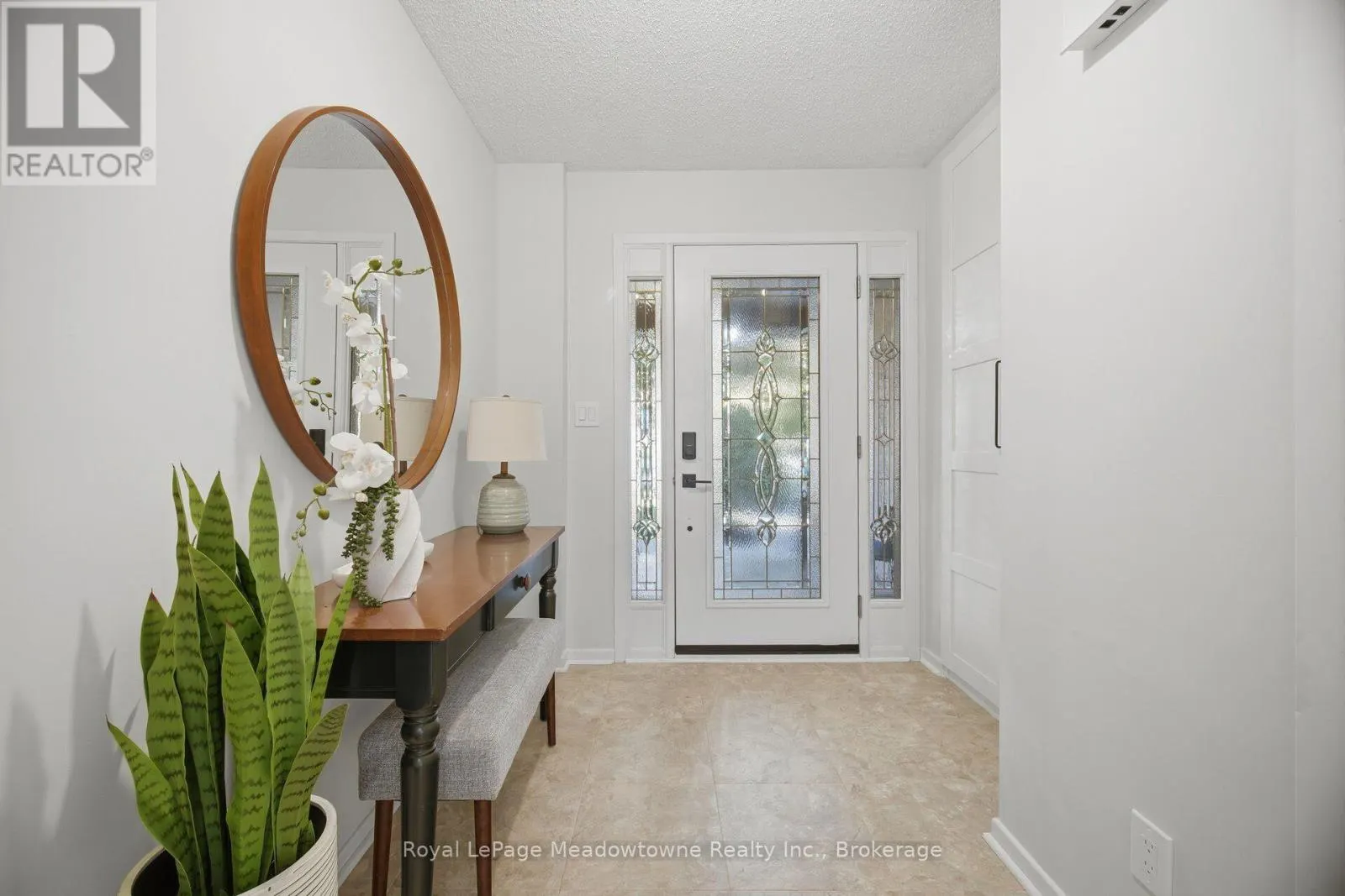 322 KINGSWAY PLACE