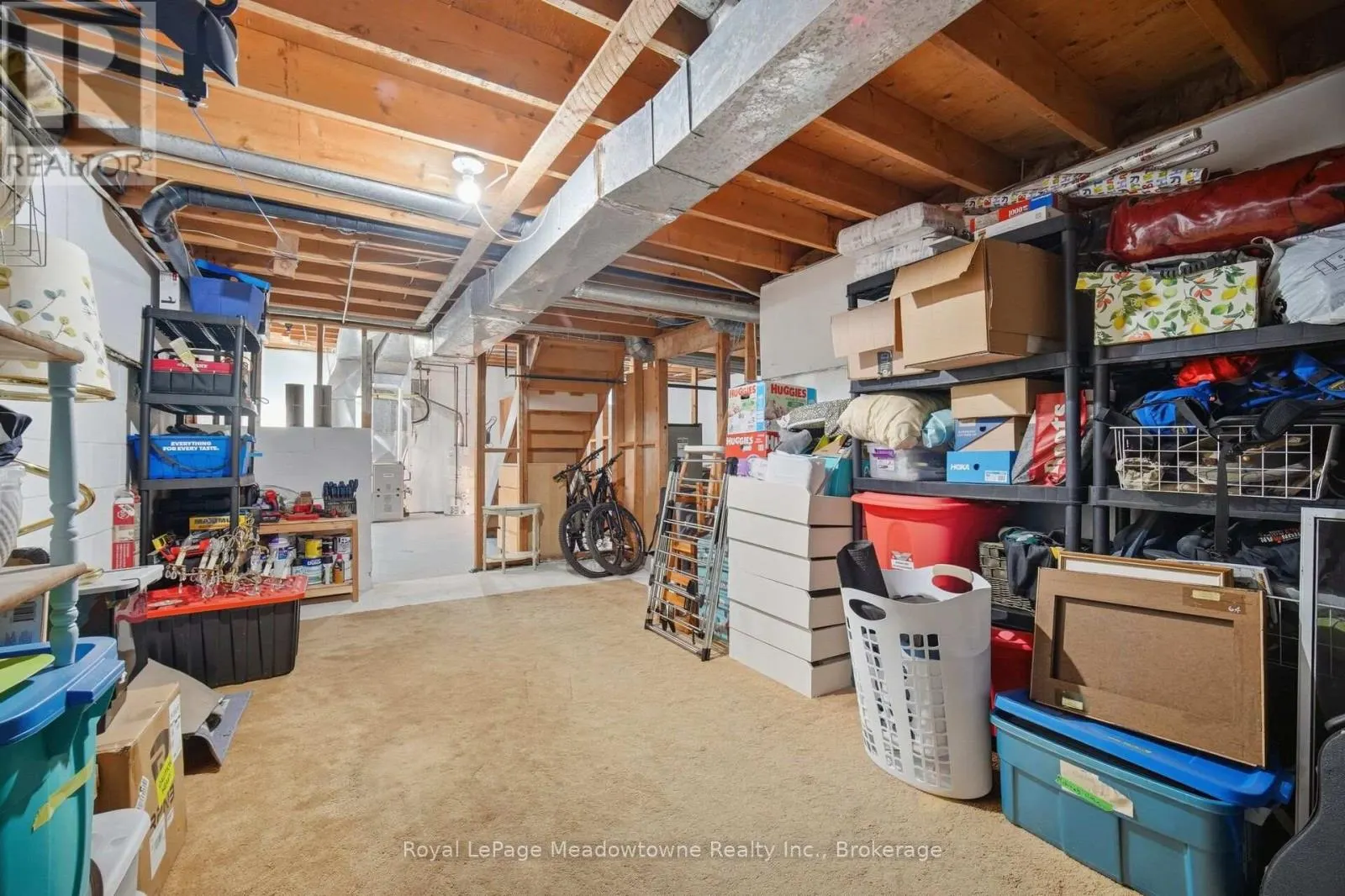 322 KINGSWAY PLACE