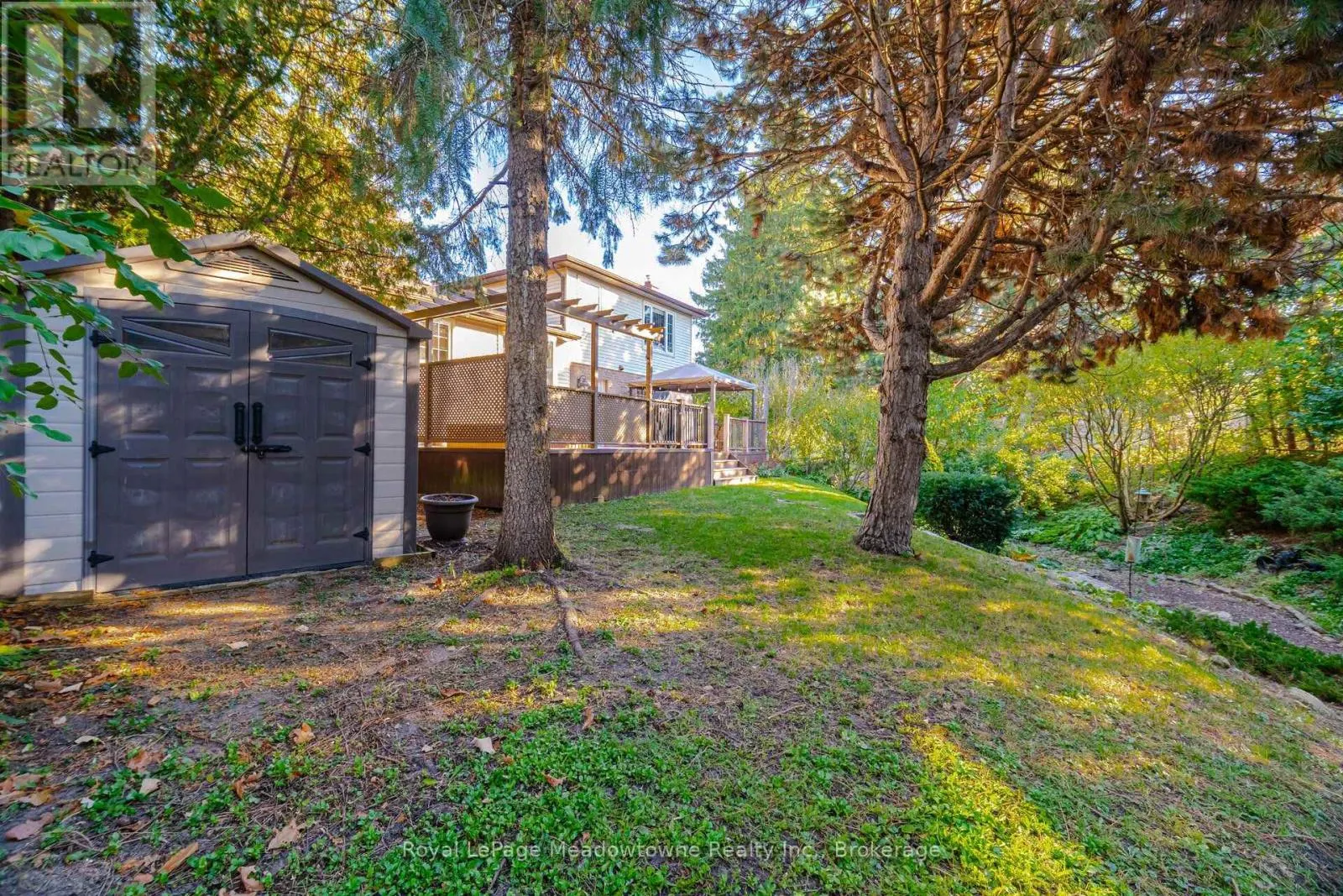 322 KINGSWAY PLACE