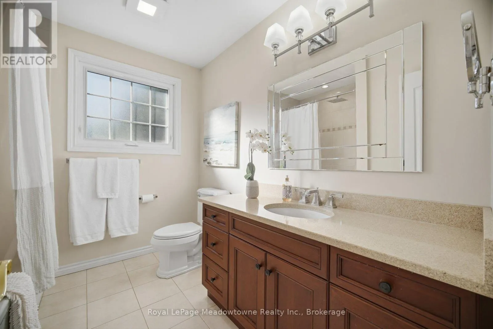 322 KINGSWAY PLACE