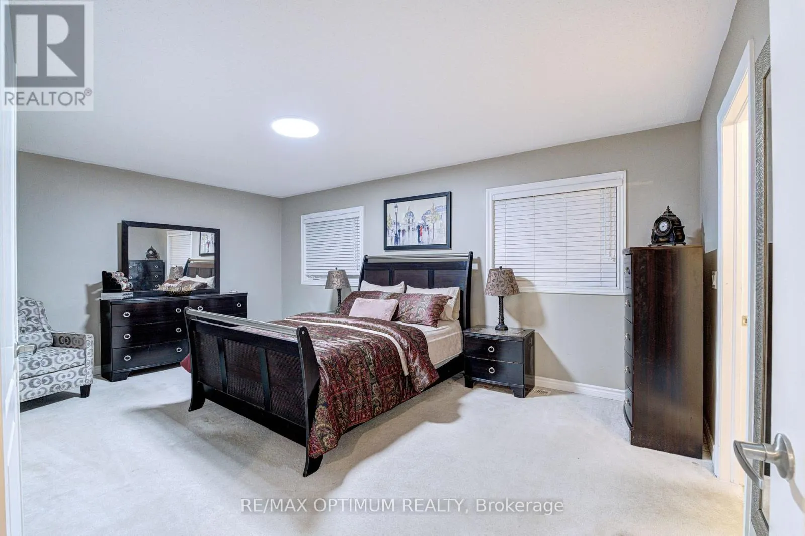 17 ELMCREST DRIVE