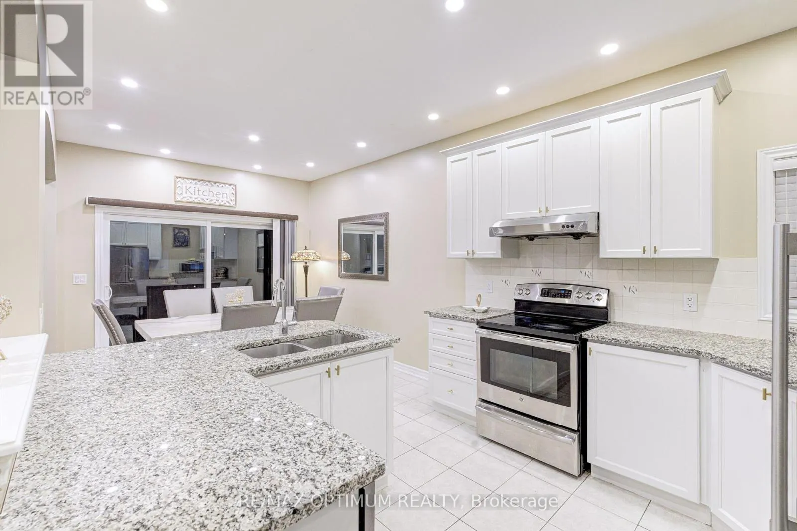 17 ELMCREST DRIVE