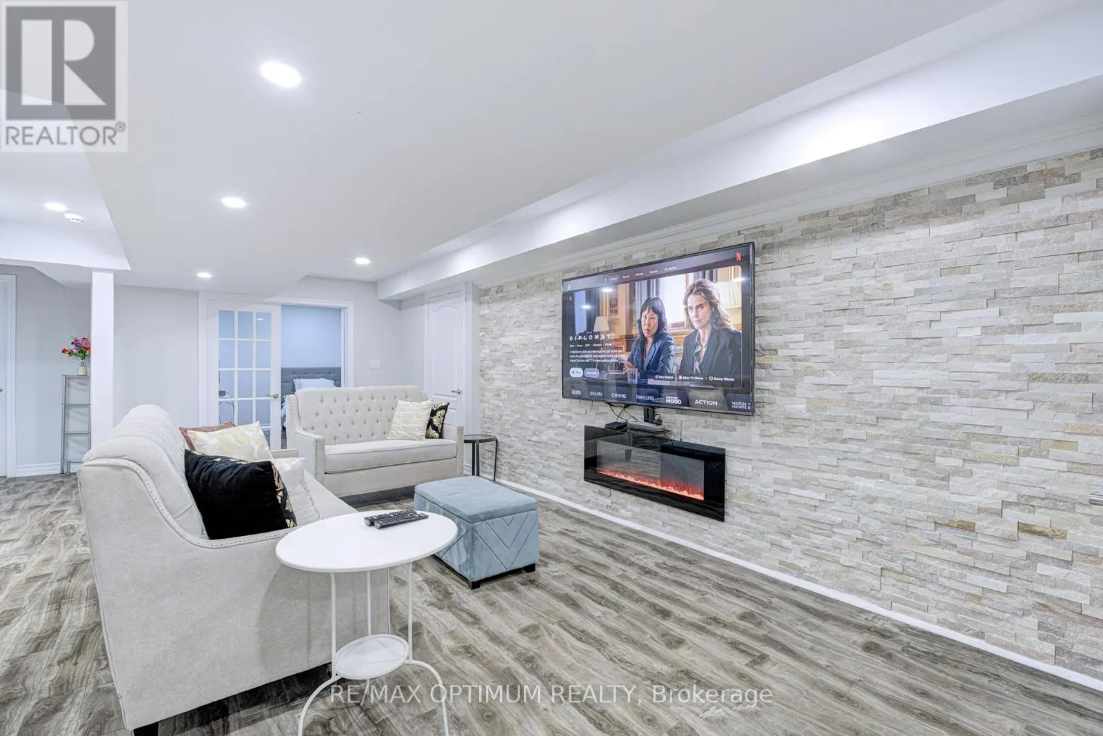 17 ELMCREST DRIVE