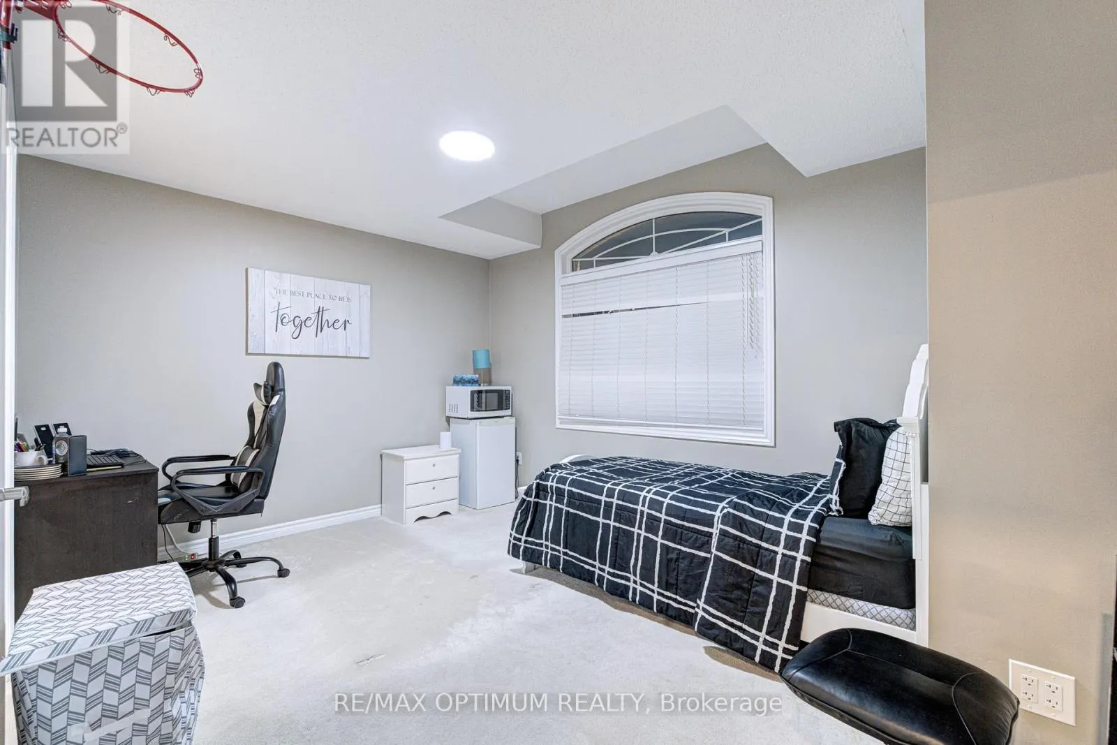 17 ELMCREST DRIVE