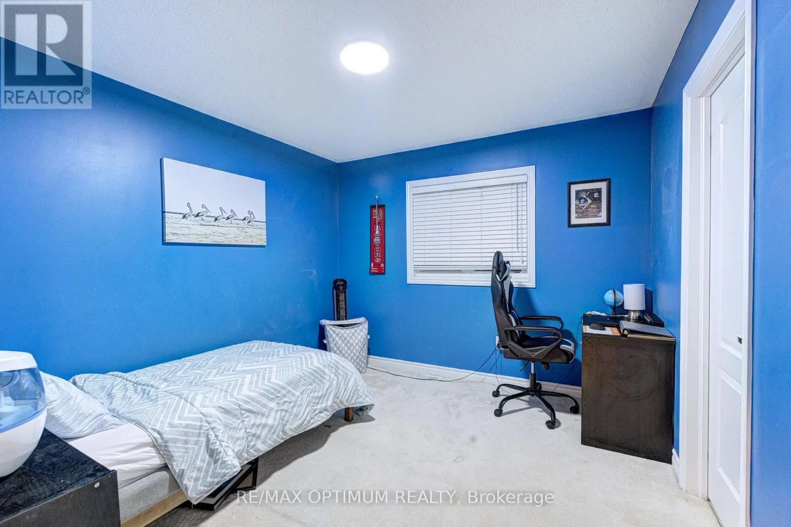 17 ELMCREST DRIVE