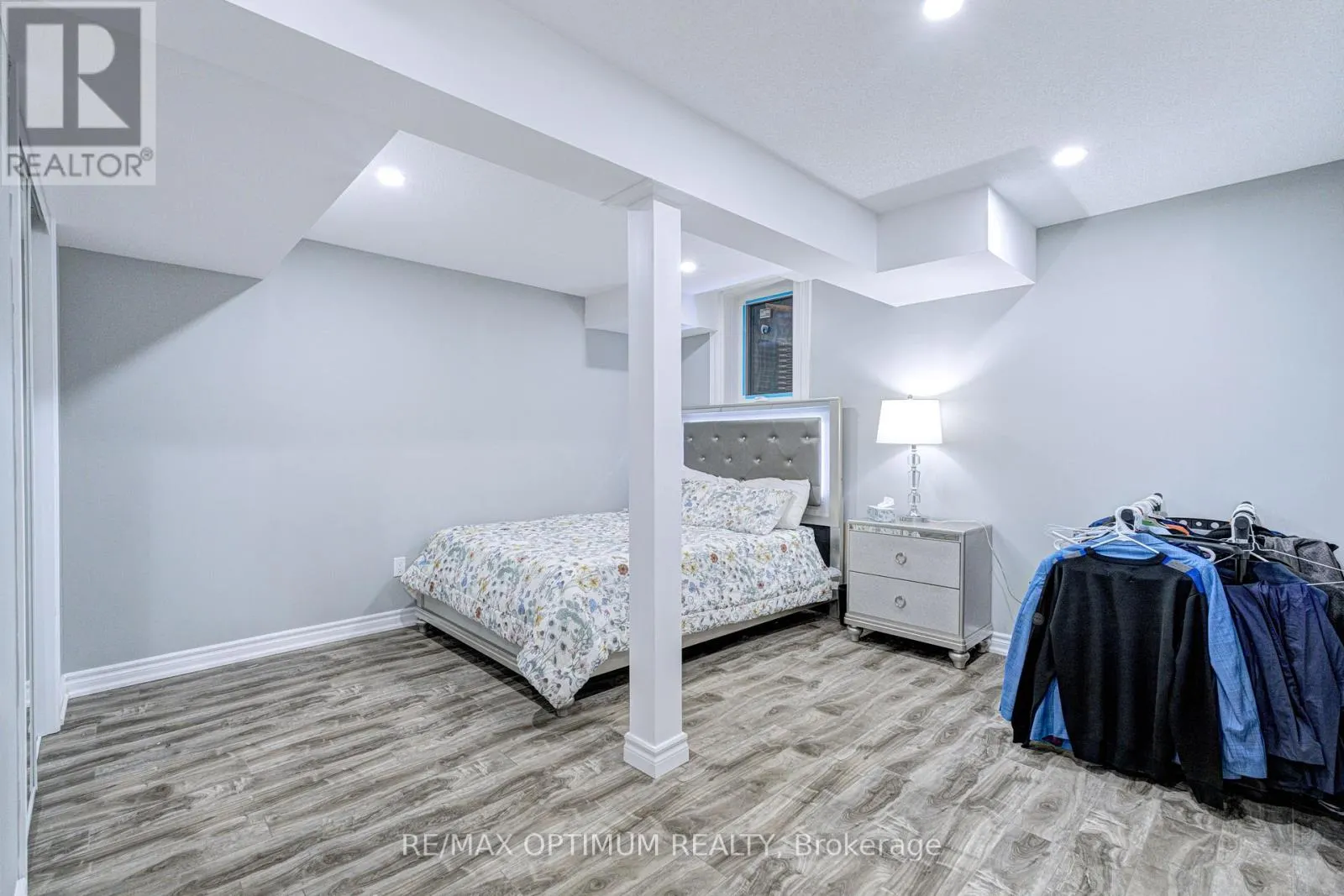 17 ELMCREST DRIVE