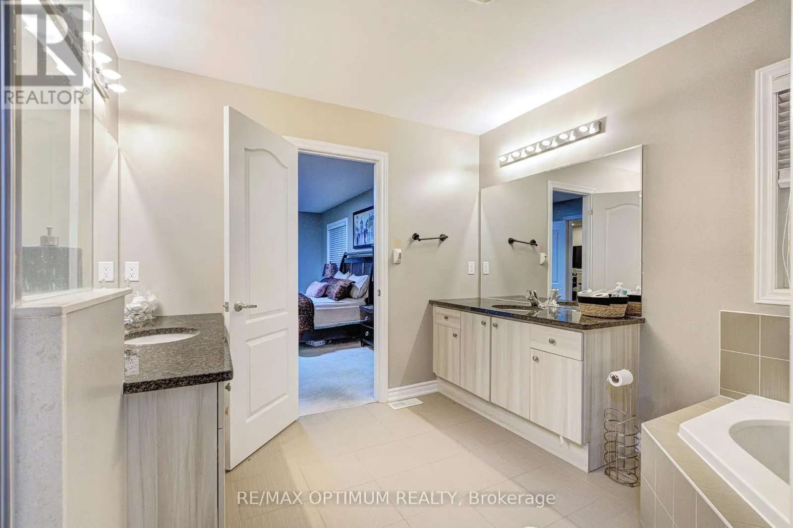 17 ELMCREST DRIVE