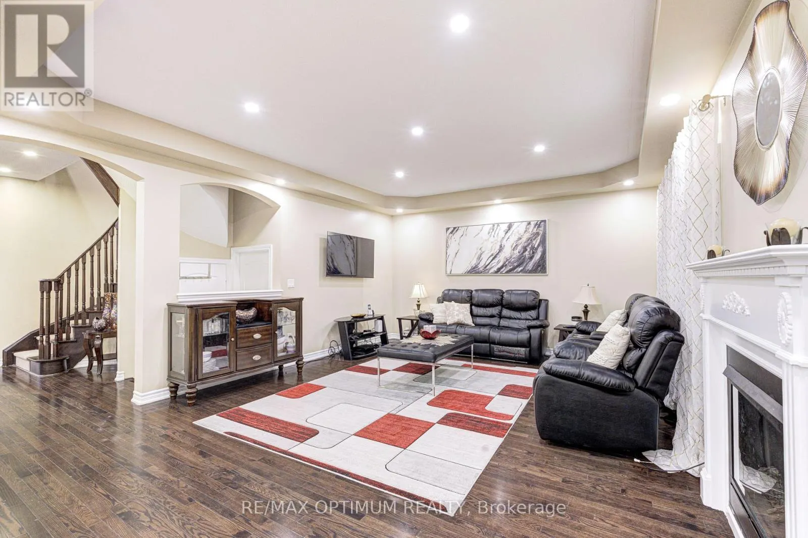 17 ELMCREST DRIVE