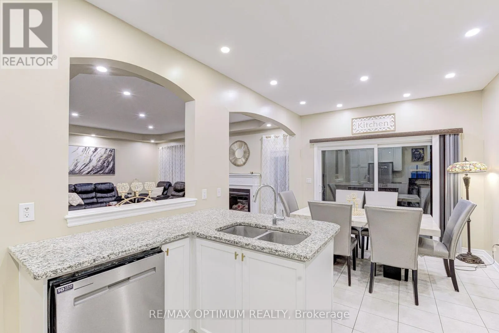 17 ELMCREST DRIVE