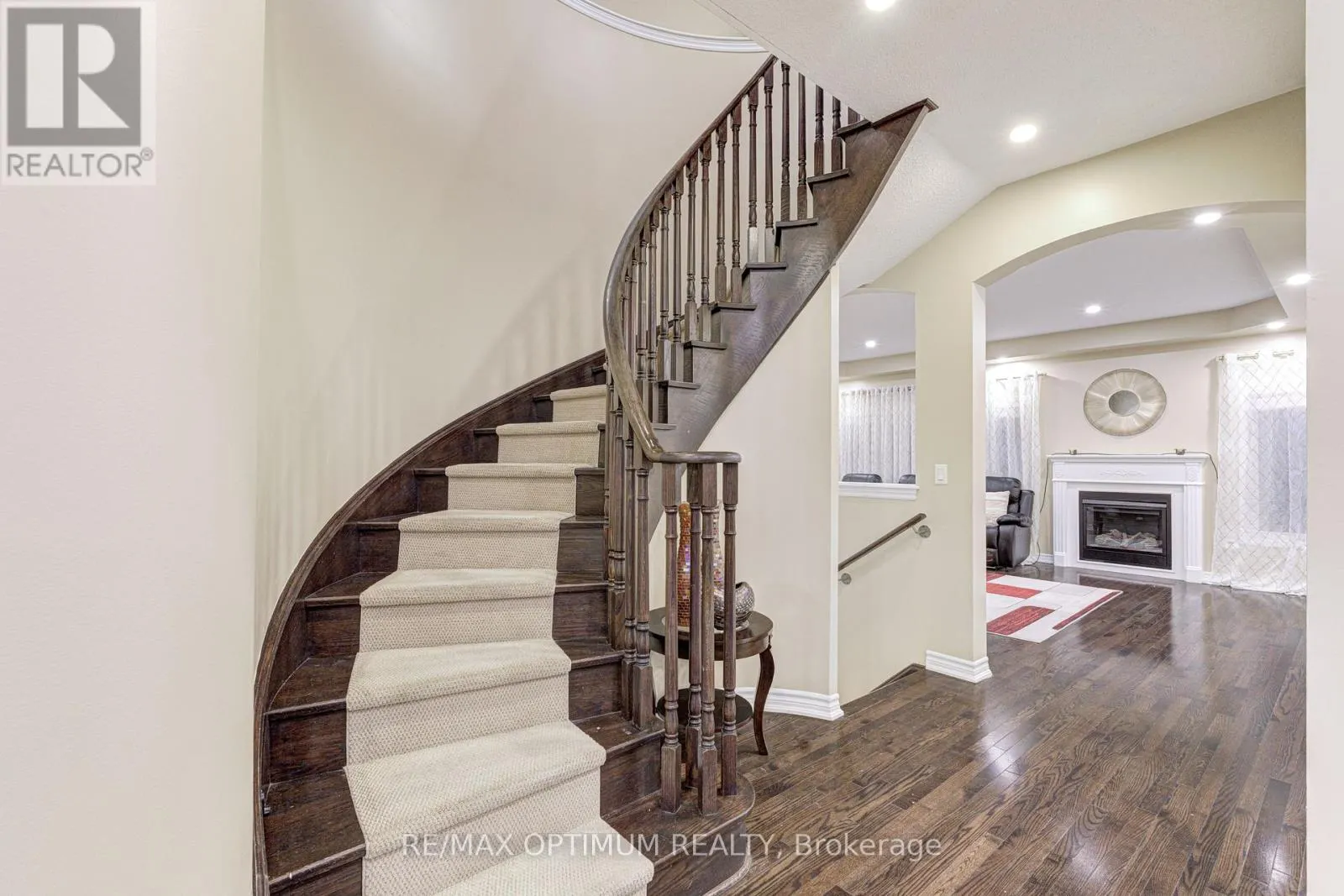 17 ELMCREST DRIVE