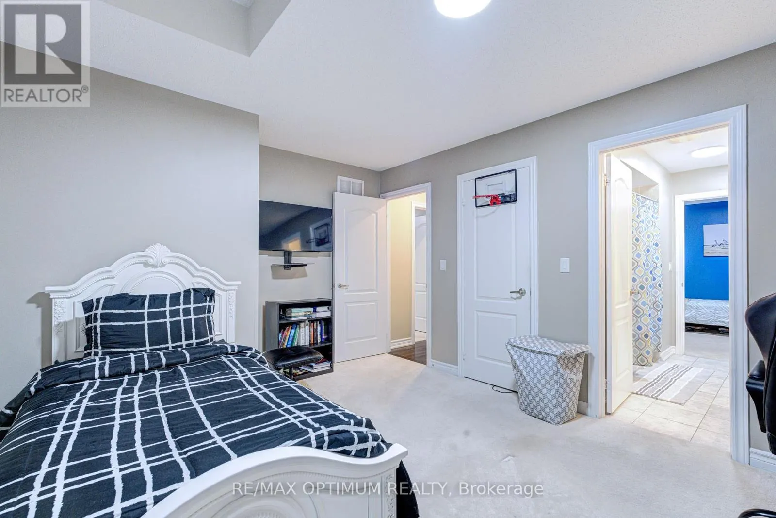 17 ELMCREST DRIVE