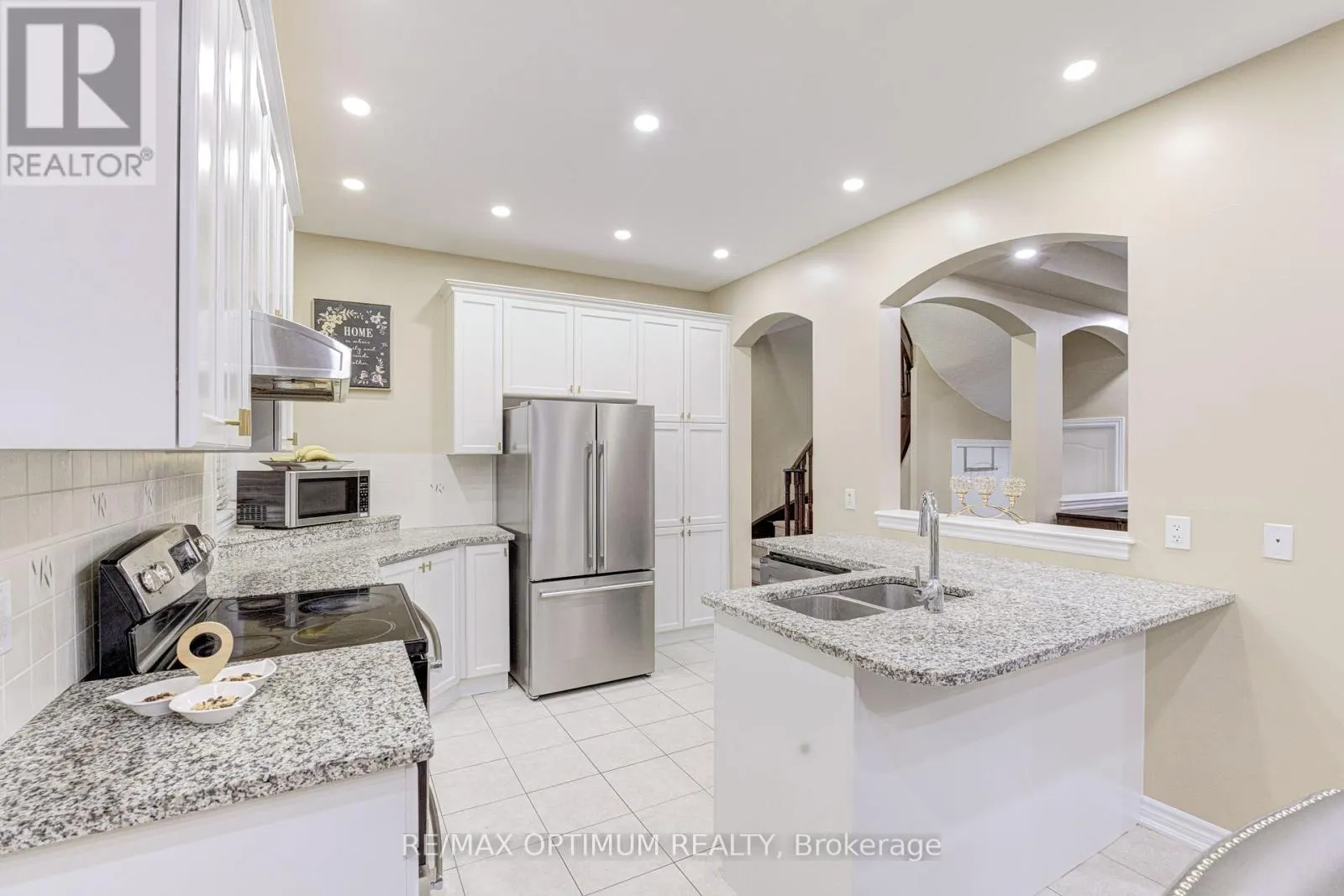 17 ELMCREST DRIVE