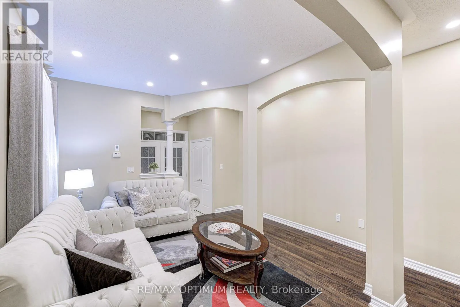 17 ELMCREST DRIVE