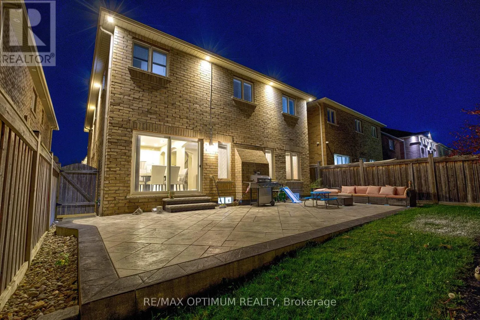 17 ELMCREST DRIVE