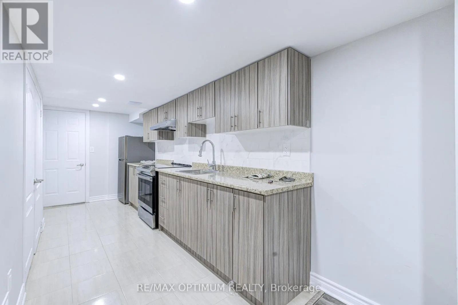 17 ELMCREST DRIVE