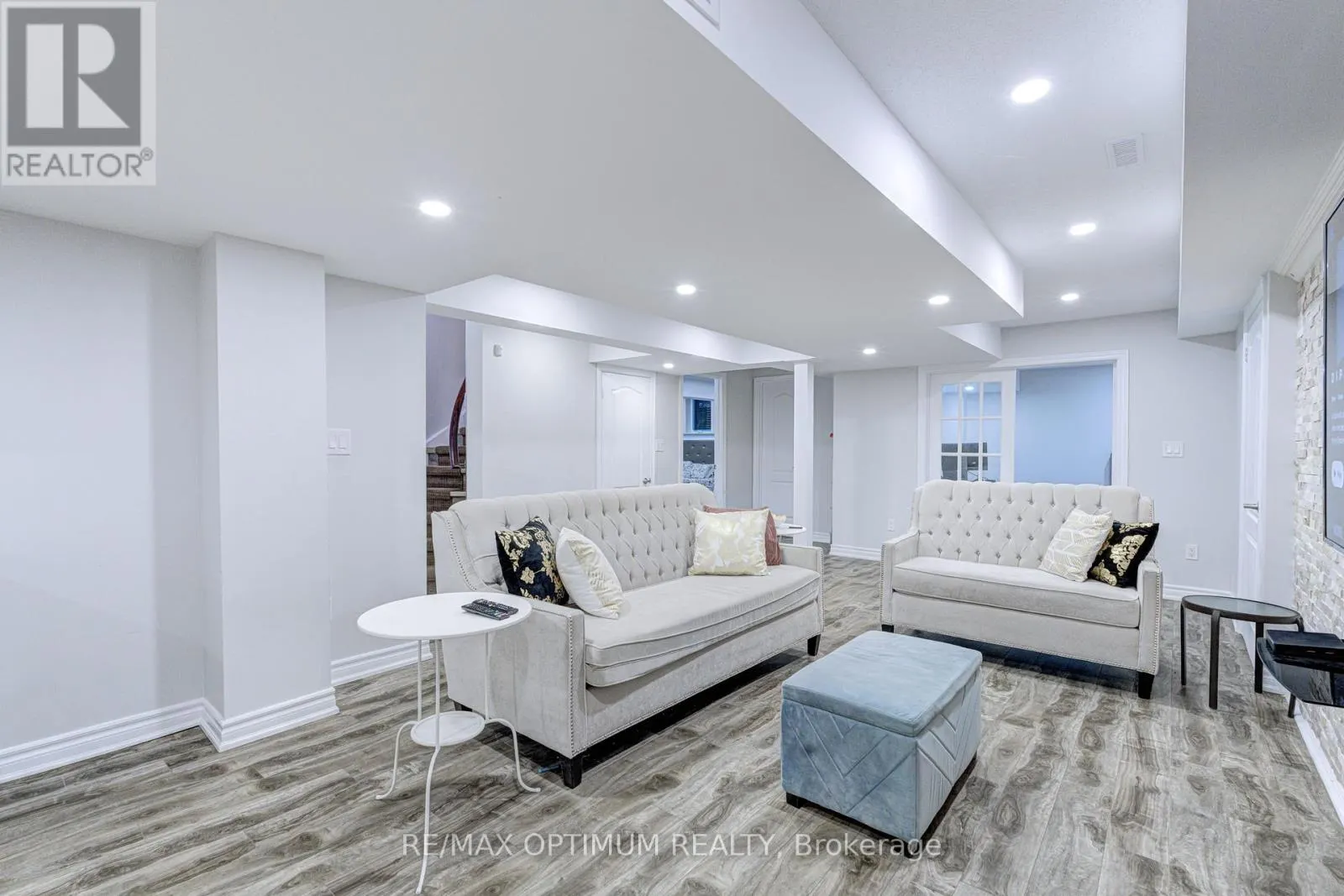 17 ELMCREST DRIVE